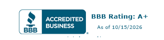 RFH Construction BBB business profile