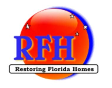 RFH — Restoring Florida Homes
